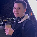 Знакомства: Евгений, 24 года, Воронеж