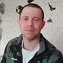 Знакомства: Никита, 30 лет, Ижевск