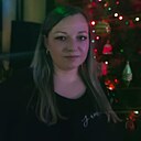 Знакомства: Аня, 35 лет, Караганда