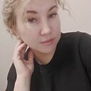 Знакомства: Мария, 35 лет, Пермь