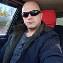 Знакомства: Шабур, 34 года, Серов