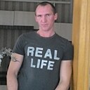 Знакомства: Алексей, 42 года, Сальск