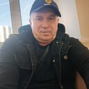 Знакомства: Игорь, 58 лет, Москва