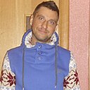 Знакомства: Андрей, 44 года, Ялта