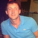 Знакомства: Алладин, 37 лет, Белореченск
