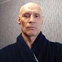 Знакомства: Михаил, 62 года, Москва