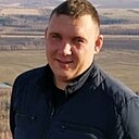 Знакомства: Сергей, 37 лет, Курагино