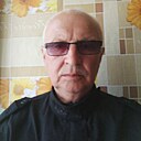Знакомства: Райзахер, 65 лет, Смоленск