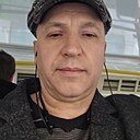 Знакомства: Виталий, 53 года, Краснодар