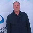 Знакомства: Владимир, 46 лет, Волгодонск