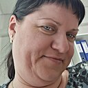 Знакомства: Ксю, 45 лет, Березники