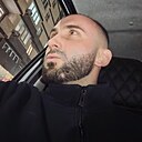 Знакомства: Константин, 31 год, Краснодар