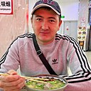 Знакомства: Манат, 32 года, Урджар