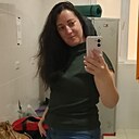 Знакомства: Светлана, 37 лет, Адлер