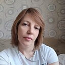 Знакомства: Танюшка, 45 лет, Могилев