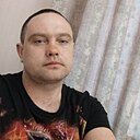 Знакомства: Александр, 34 года, Называевск