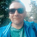 Знакомства: Элрик, 41 год, Александрия