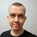 Знакомства: Виктор, 37 лет, Камышин