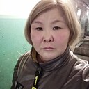 Знакомства: Нина, 40 лет, Абакан