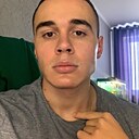 Знакомства: Александр, 30 лет, Старый Оскол