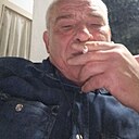 Знакомства: Юра, 52 года, Ашдод