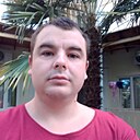 Знакомства: Александр, 32 года, Борисоглебск