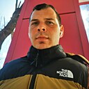 Знакомства: Ildus, 28 лет, Димитровград