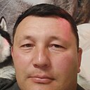 Знакомства: Аскар, 40 лет, Усть-Каменогорск