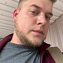 Знакомства: Никита, 26 лет, Усть-Илимск