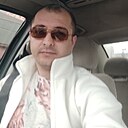 Знакомства: Арт, 35 лет, Москва