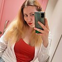 Знакомства: Мари, 29 лет, Гомель