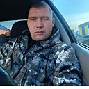 Знакомства: Макс, 33 года, Нижнеудинск