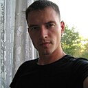 Знакомства: Алекс, 38 лет, Волгоград