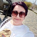 Знакомства: Светлана, 47 лет, Новозыбков