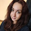 Знакомства: Лейла, 37 лет, Бобруйск