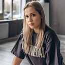 Знакомства: Елизавета, 31 год, Чехов