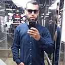 Знакомства: Саид, 31 год, Павловский Посад