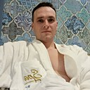 Знакомства: Aleksey, 35 лет, Москва