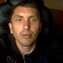 Знакомства: Женя, 43 года, Кропивницкий