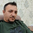 Знакомства: Ром, 44 года, Тобольск