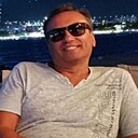 Знакомства: Руслан, 49 лет, Геленджик