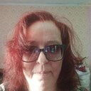 Знакомства: Оля, 53 года, Омск