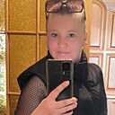 Знакомства: Ольга, 39 лет, Могилев