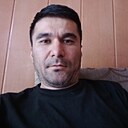 Знакомства: Улугбек, 34 года, Орел