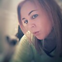 Знакомства: Татьяна, 45 лет, Златоуст