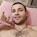 Знакомства: Денис, 37 лет, Братск