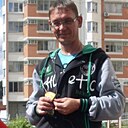 Знакомства: Сергей, 46 лет, Рубцовск
