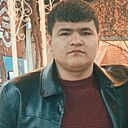 Знакомства: Shaxzod, 21 год, Воронеж