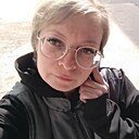 Знакомства: Галия, 37 лет, Благовещенск (Башкортостан)