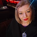 Знакомства: Елена, 42 года, Кемерово